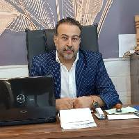 مجید مرجانی